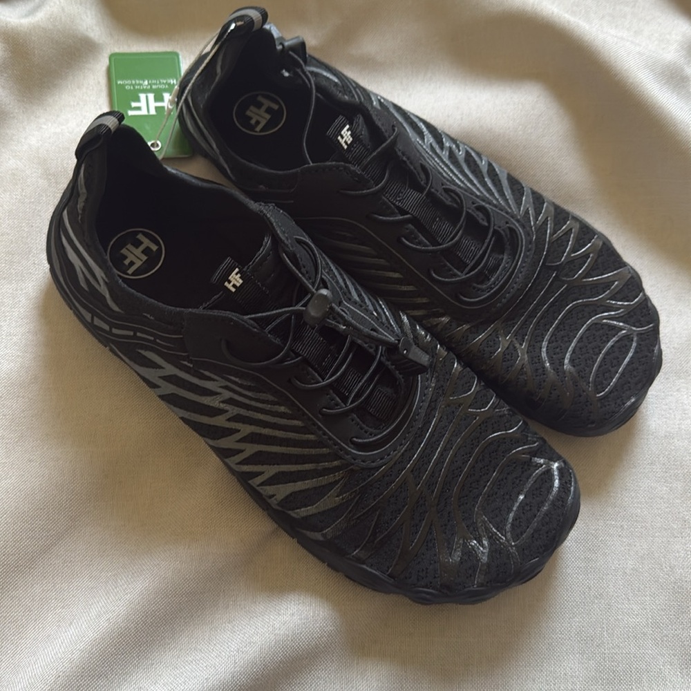 Hike Footwear Lorax Pro Barefoot Shoes